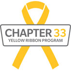 Yellow Ribbon Program • Office of Military and Veteran Student Success • UCF
