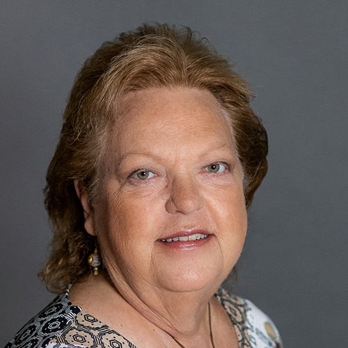 Karen D. Wiegman