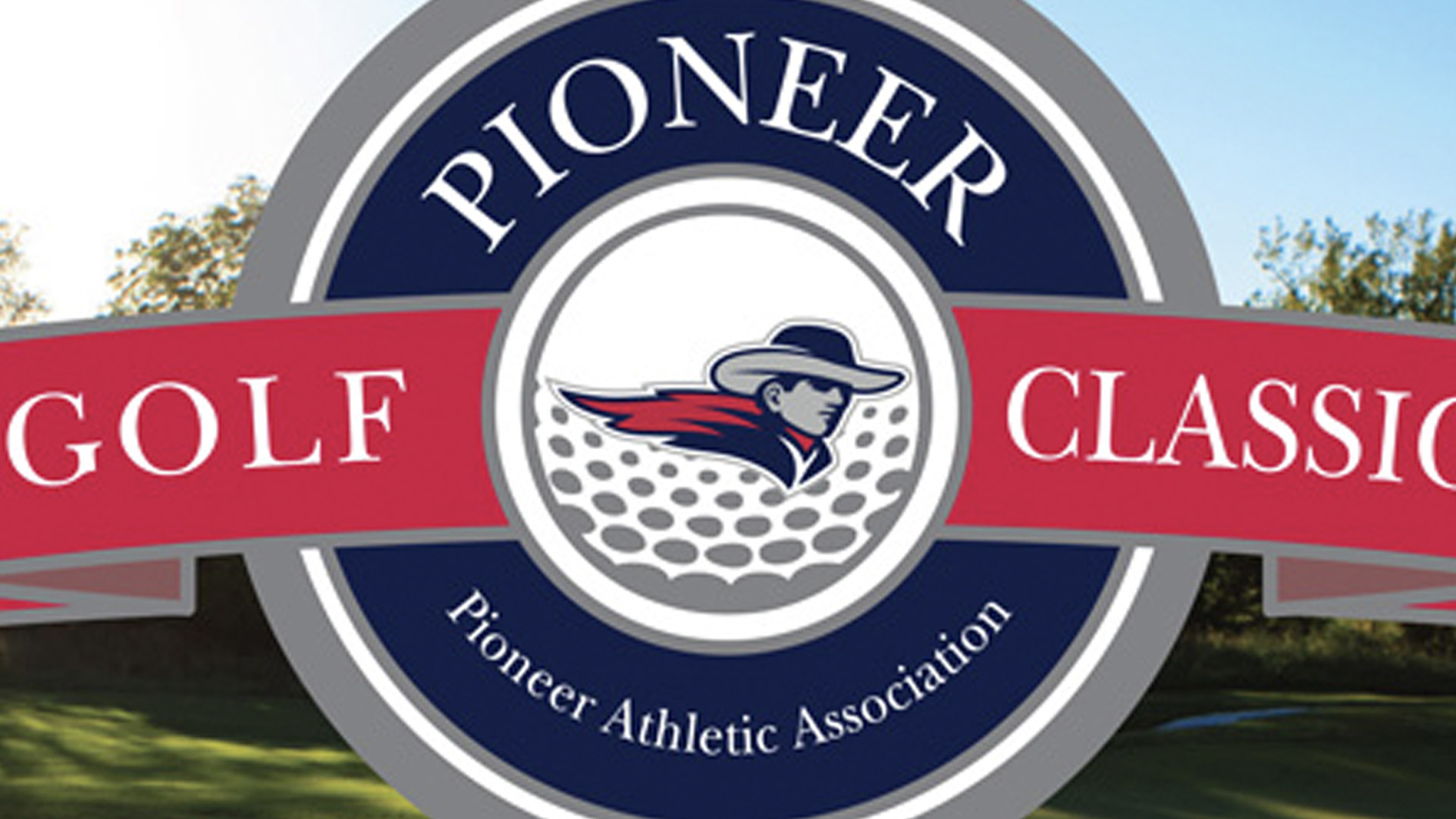 2022 Pioneer Golf Classic