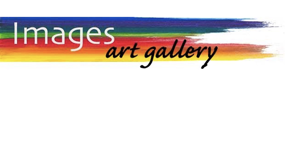 Artist Talk, Image Gallery Artists