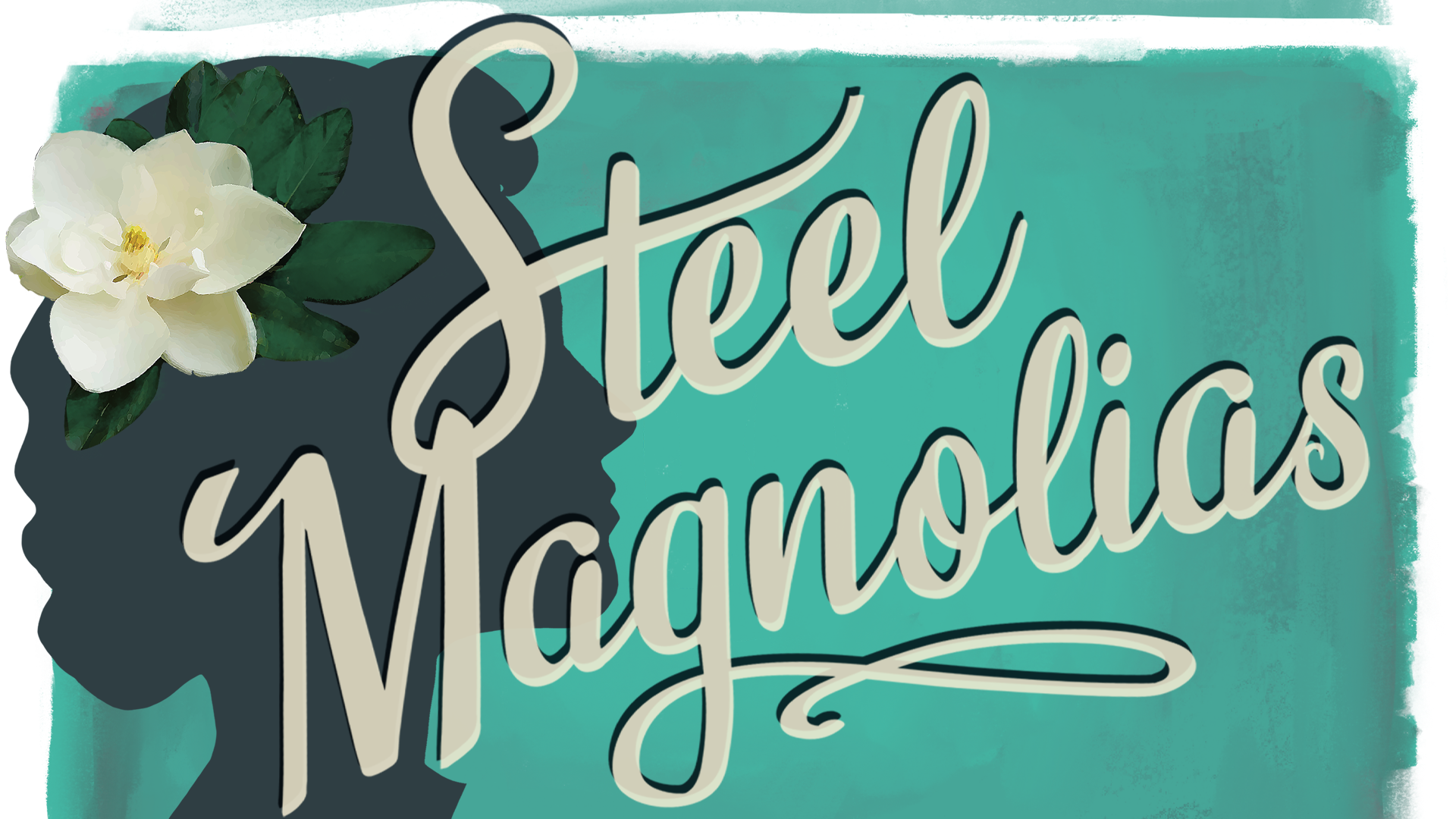 Steel Magnolias Web Image