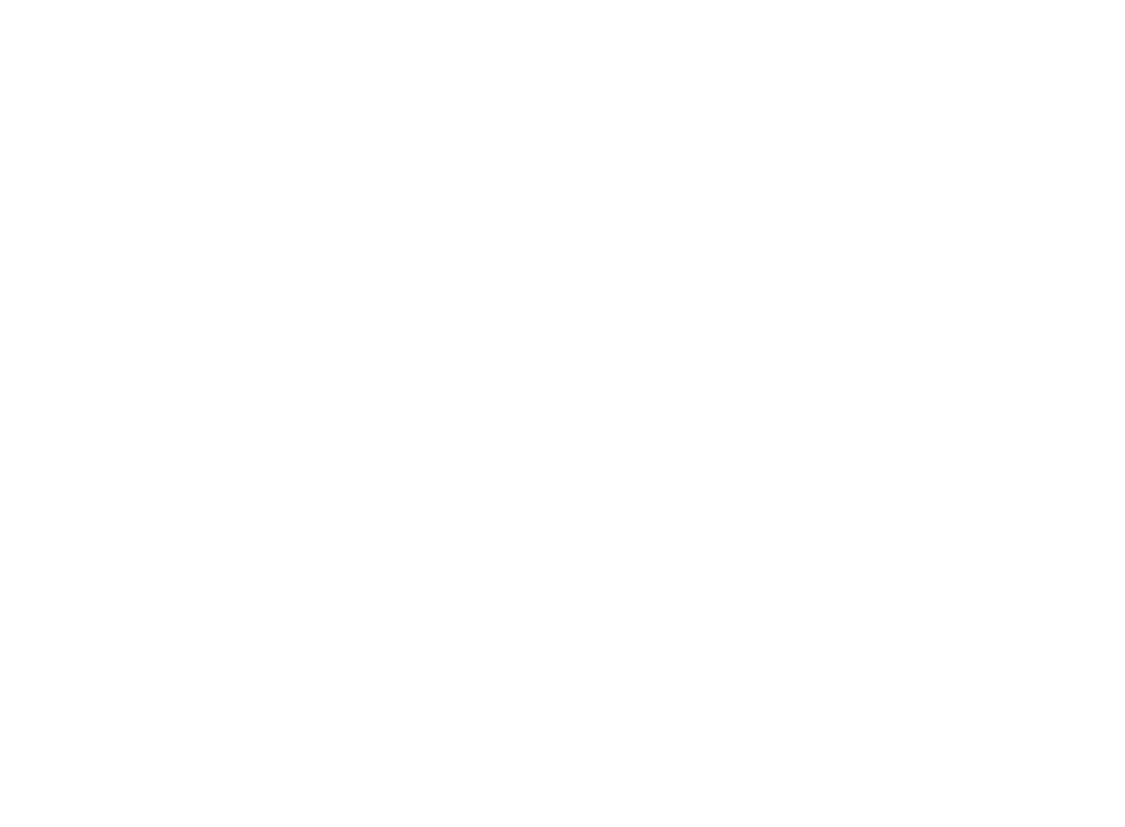 Friends of MNU Performing Arts logo