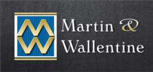 Martin & Wallentine