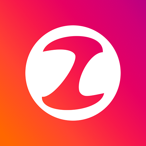 ZeeMee Logo