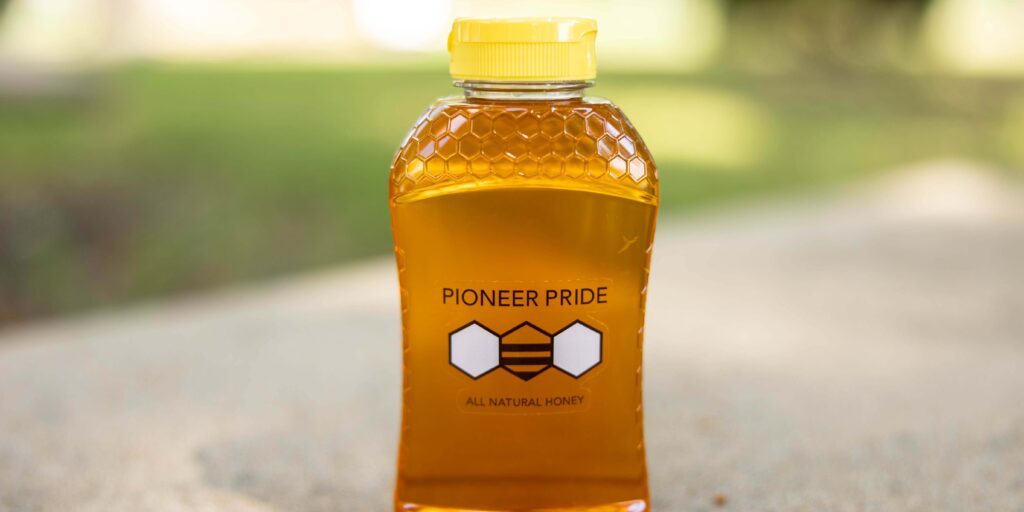 Pioneer-Pride-Honey-1024x512.jpg