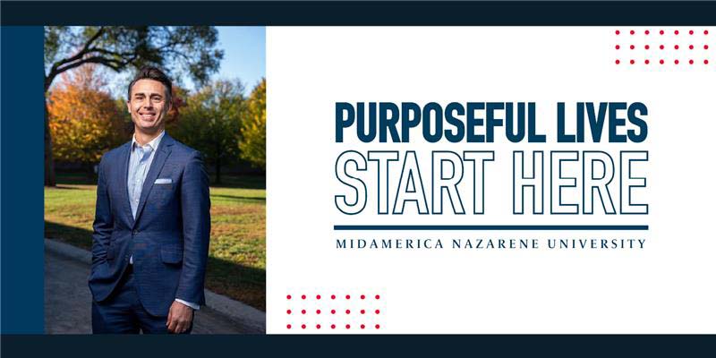 Andrew Speicher photo