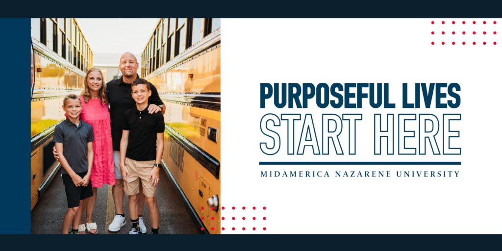 Autumn and Sam Riley with sons Samuel and Bo.