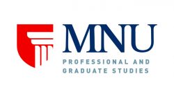MNU_Professional and Graduate Studies