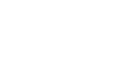 Community Arts Academy logo