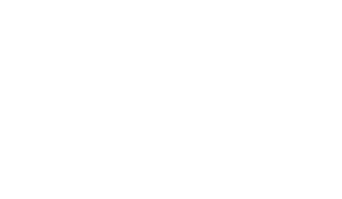 MNU Logo_Initials Hz White